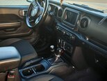 Jeep Wrangler-10