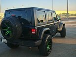 Jeep Wrangler-16