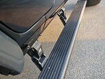 Jeep Wrangler-15
