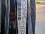 Jeep Wrangler-12
