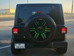Jeep Wrangler-9