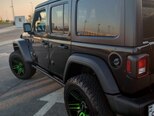 Jeep Wrangler-7