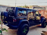 Jeep Wrangler-3