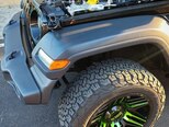 Jeep Wrangler-5