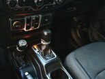 Jeep Wrangler-8