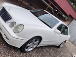 Mercedes C 230-2