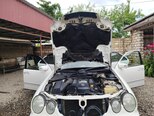 Mercedes C 230-4
