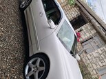 Mercedes C 230-3