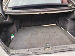 Mercedes C 230-6