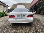 Mercedes C 230-5