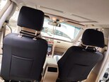Mercedes C 230-8