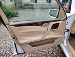Mercedes C 230-9