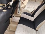Mercedes C 230-7