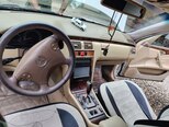Mercedes C 230-10