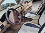 Mercedes C 230-11