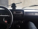 LADA (VAZ) 2107-5