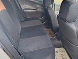 Daewoo Leganza-6