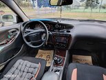 Daewoo Leganza-7