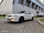 Daewoo Leganza-11