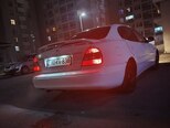 Daewoo Leganza-13