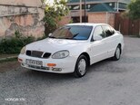 Daewoo Leganza-1