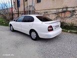 Daewoo Leganza-15