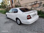 Daewoo Leganza-2