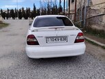 Daewoo Leganza-16