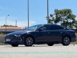 Hyundai Sonata-12