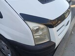 Ford Transit-1