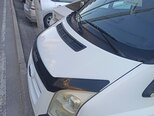 Ford Transit-2