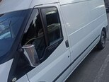 Ford Transit-3
