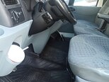 Ford Transit-4