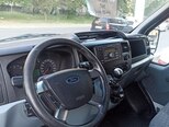 Ford Transit-5