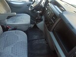 Ford Transit-7