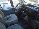 Ford Transit-8