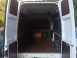 Ford Transit-11