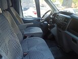 Ford Transit-9
