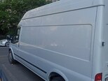 Ford Transit-14