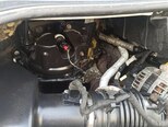Ford Transit-15