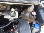 Ford Transit-17