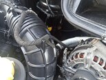 Ford Transit-16