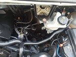 Ford Transit-18