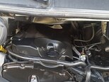 Ford Transit-19