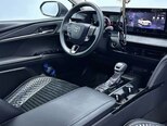 Toyota Camry-3
