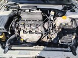 Daewoo Leganza-17