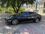 Toyota Camry-9