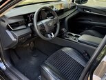 Toyota Camry-8