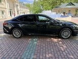 Toyota Camry-7