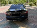Toyota Camry-5